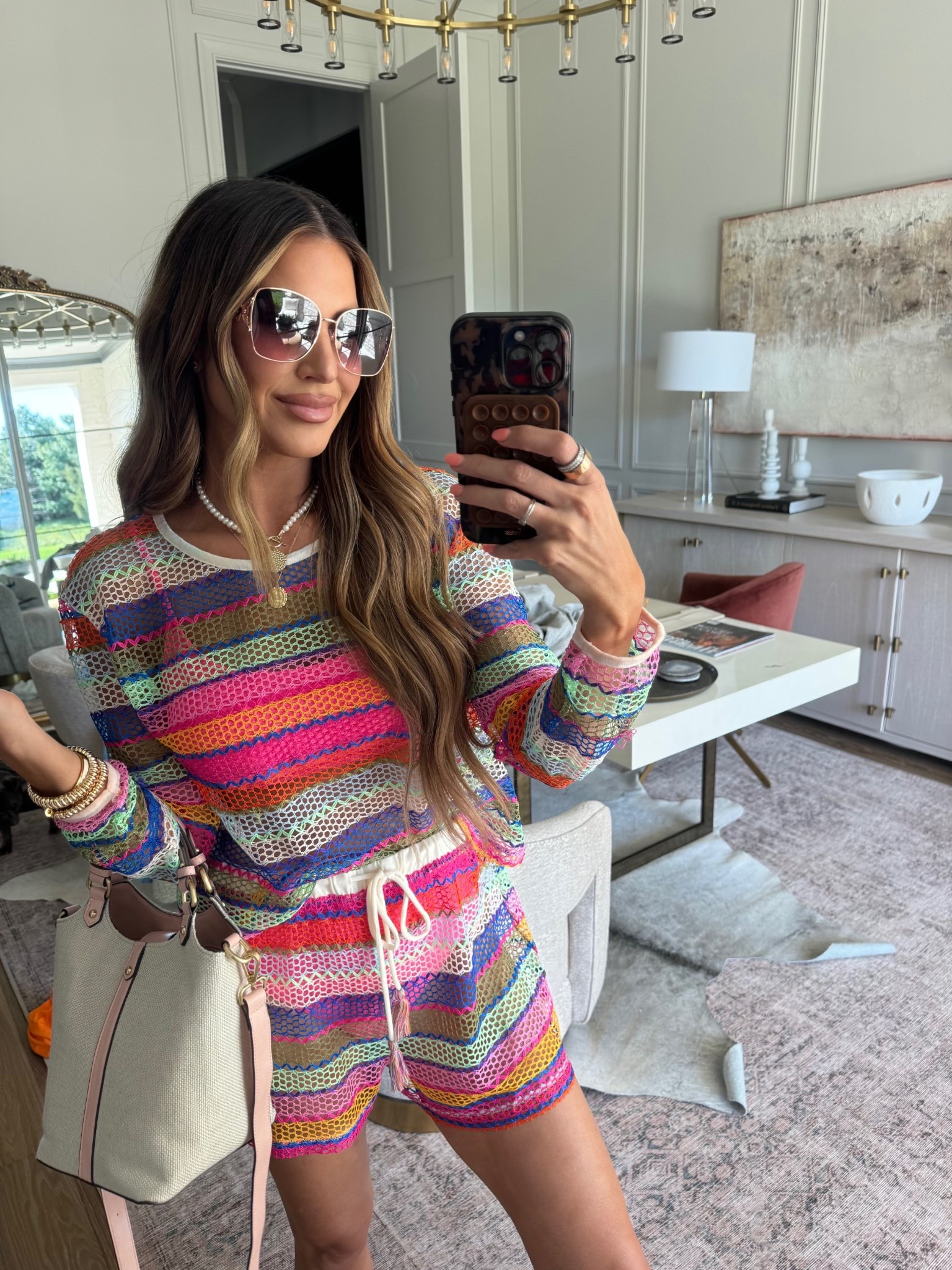 Love this swim look from Walmart 

Top medium
Bottoms medium

#walmartpartner #walmartfashion @walmartfashion

#LTKSwim #LTKSeasonal #LTKStyleTip