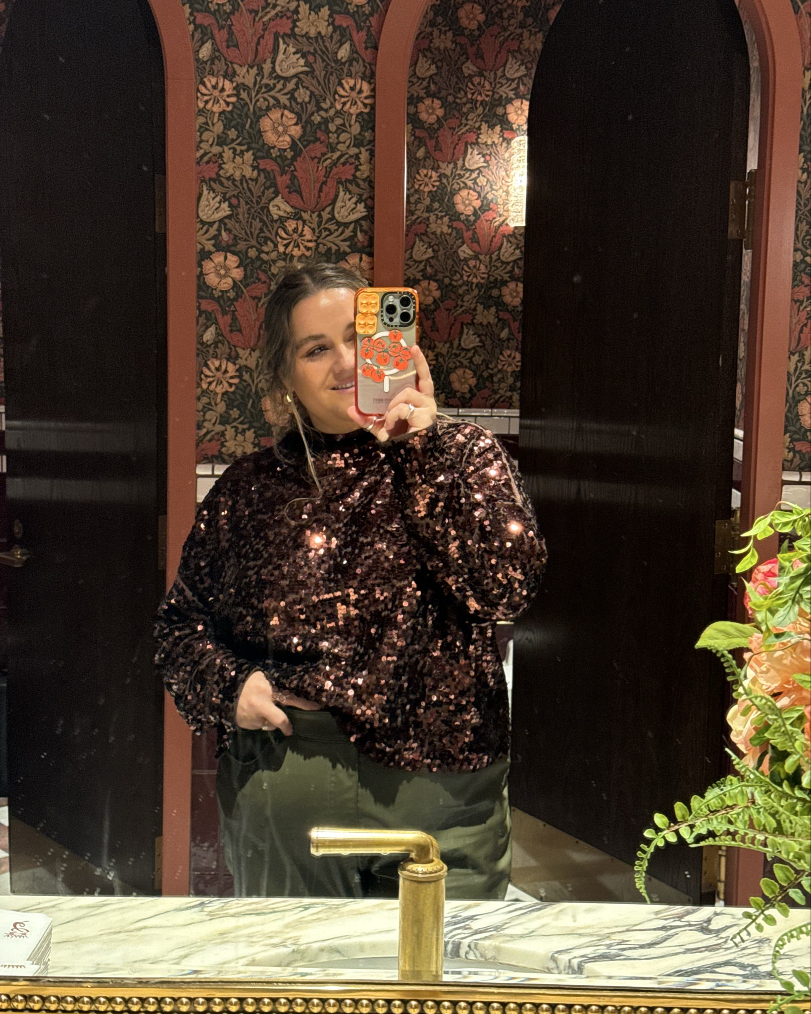 Size-16

#LTKMidsize #LTKSeasonal #LTKStyleTip