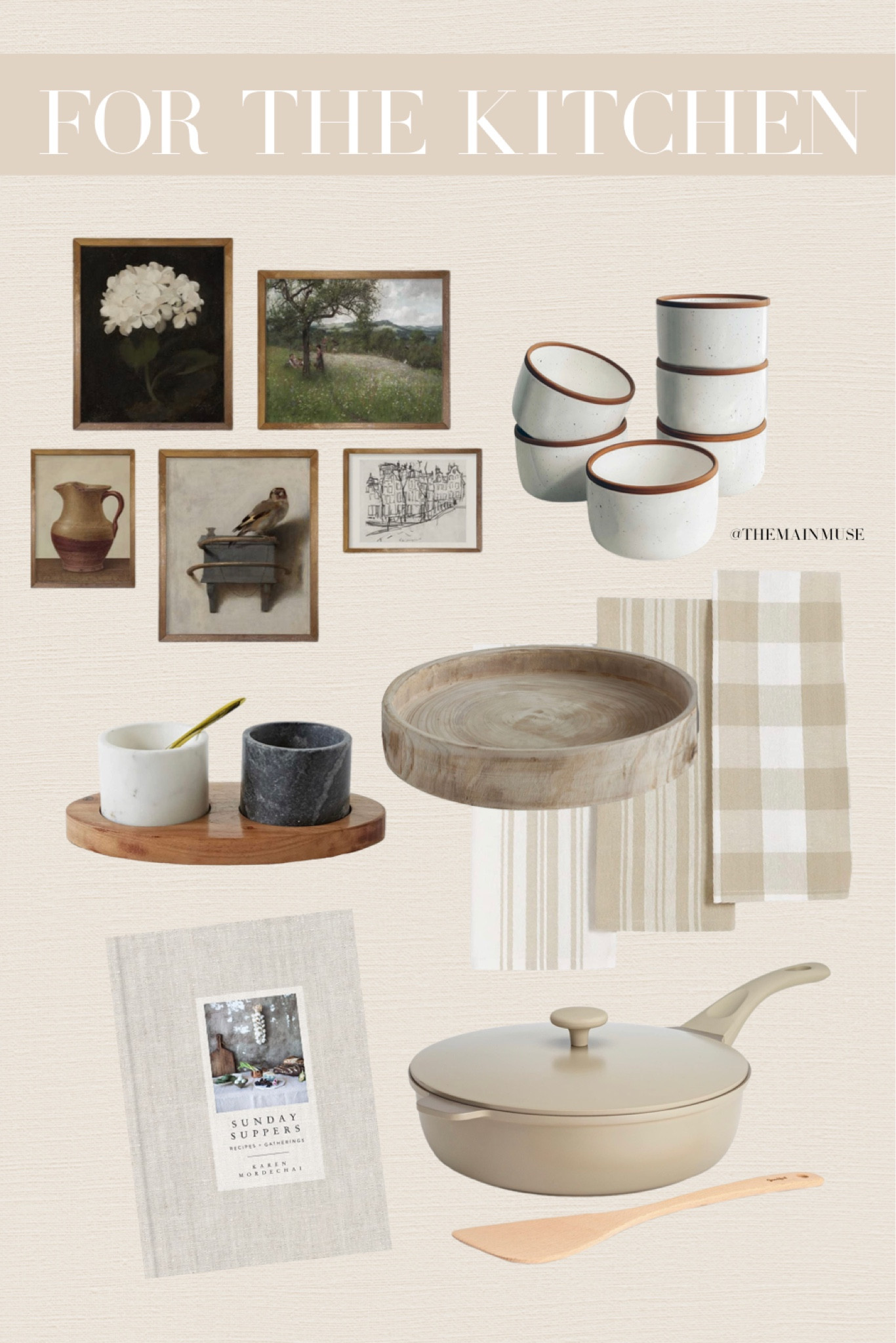 Kitchen finds from Amazon 

Amazon home finds, Amazon home, Amazon favorites, Amazon summer finds, home decor, Amazon home decor, home aesthetic, wavy mirror, Sherpa chair, Amazon fashion  


Amazon finds, amazon beach, splurge vs save, amazon favorites, amazon 2023 favorites, what I wore, beach essentials, look for less, amazon fashion, Amazon style, trendy style, pool essentials, vacation style, resort wear, what to wear this summer 




Wedding style, wedding guest, prom dresses, wedding guest style, what to wear to a wedding, wedding shoes, wedding clutch, bridesmaids dresses, pink satin dress, bridal shower, bachelorette, wedding dress, cocktail dress, fancy dress, what to wear summer, summer wedding 

#LTKunder50 #LTKunder100 #LTKhome