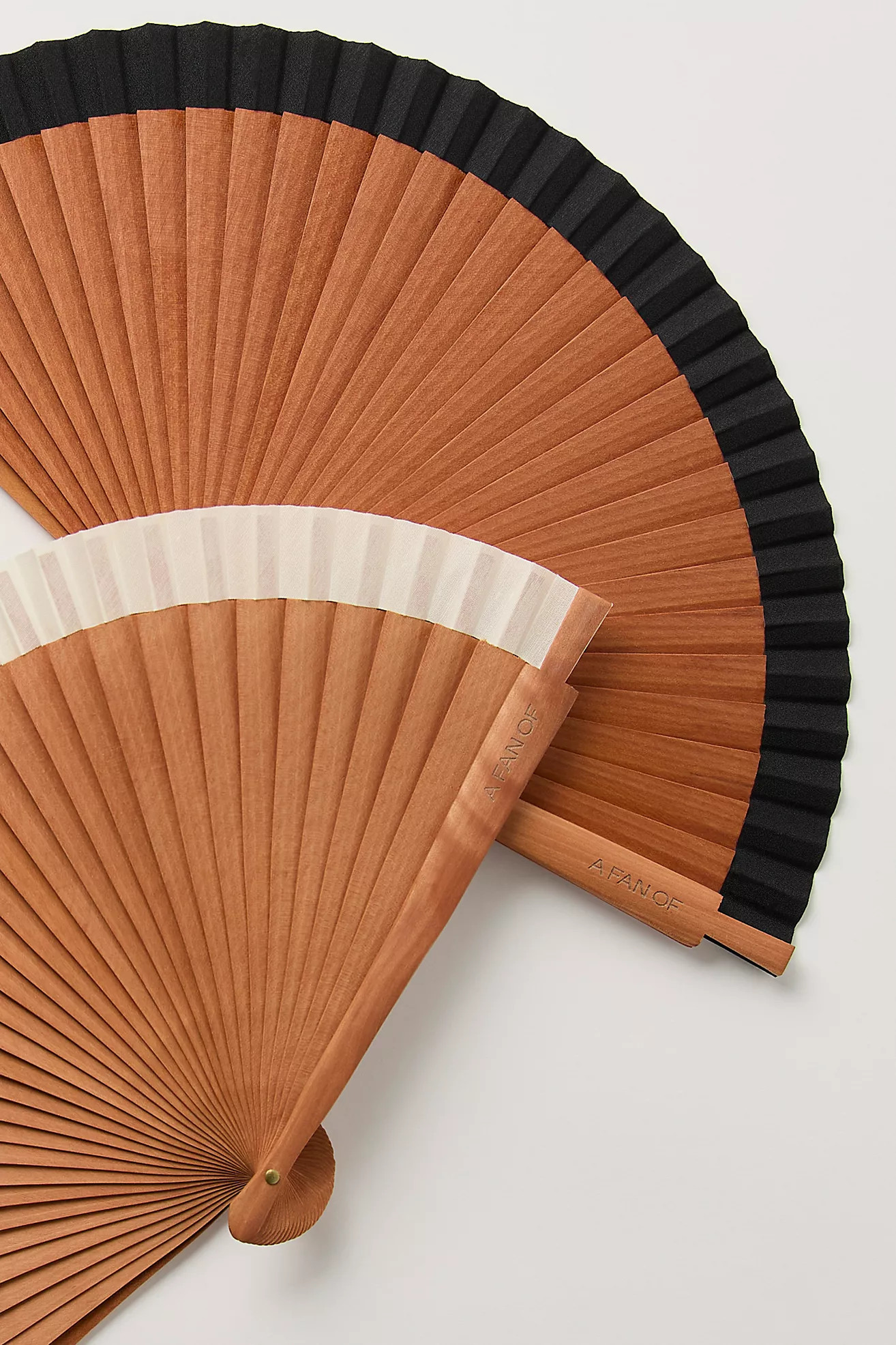 Wooden Hand Fan | Free People (Global - UK&FR Excluded)