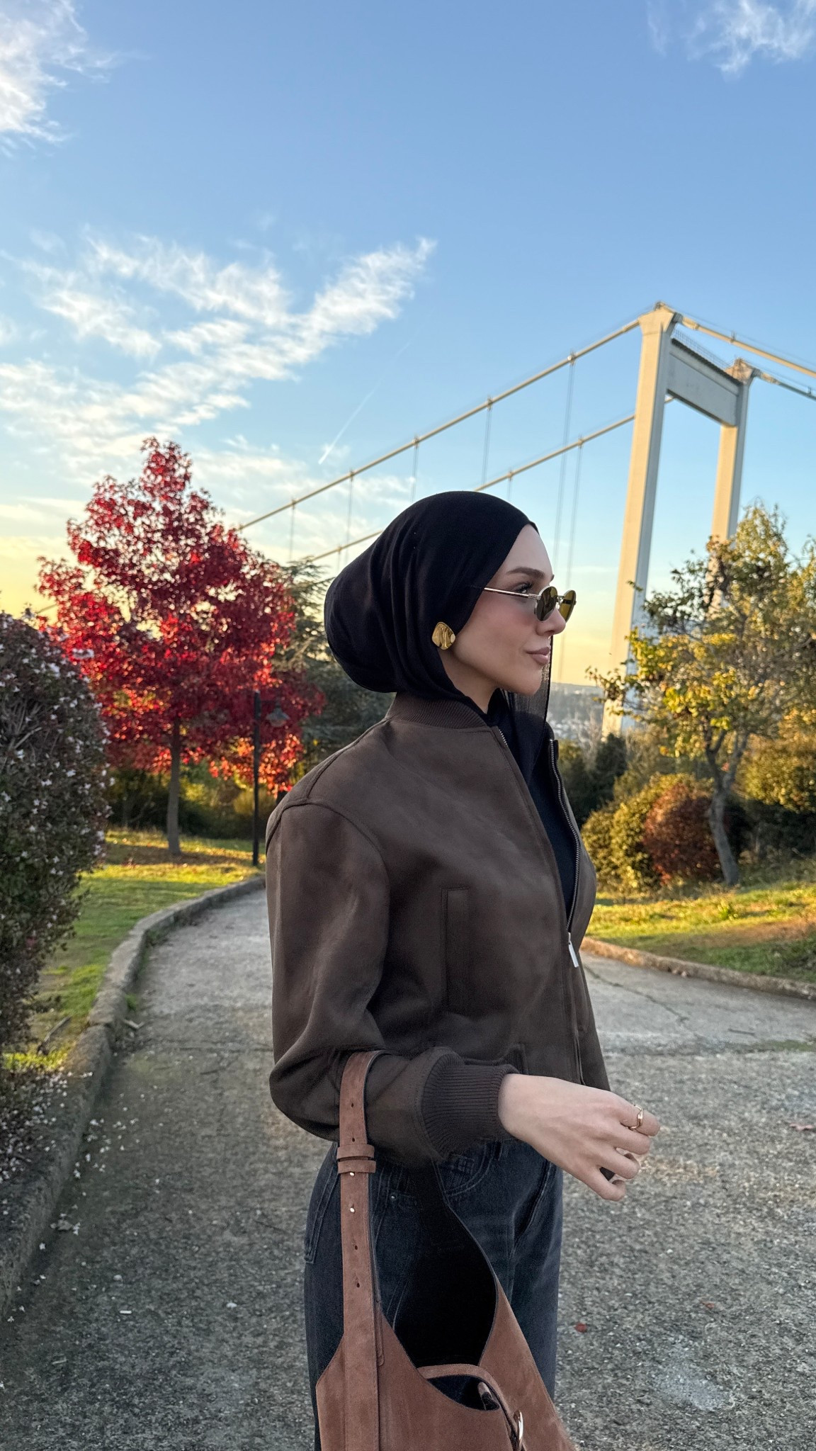 30% off + extra 20% off in cart!! #meshki #cybermonday#LTKCyberWeek  code: ERVAMESHKI for discount ✨

#LTKSaleAlert