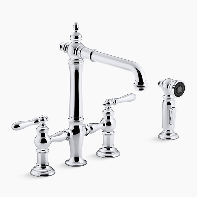 Artifacts® | Kohler