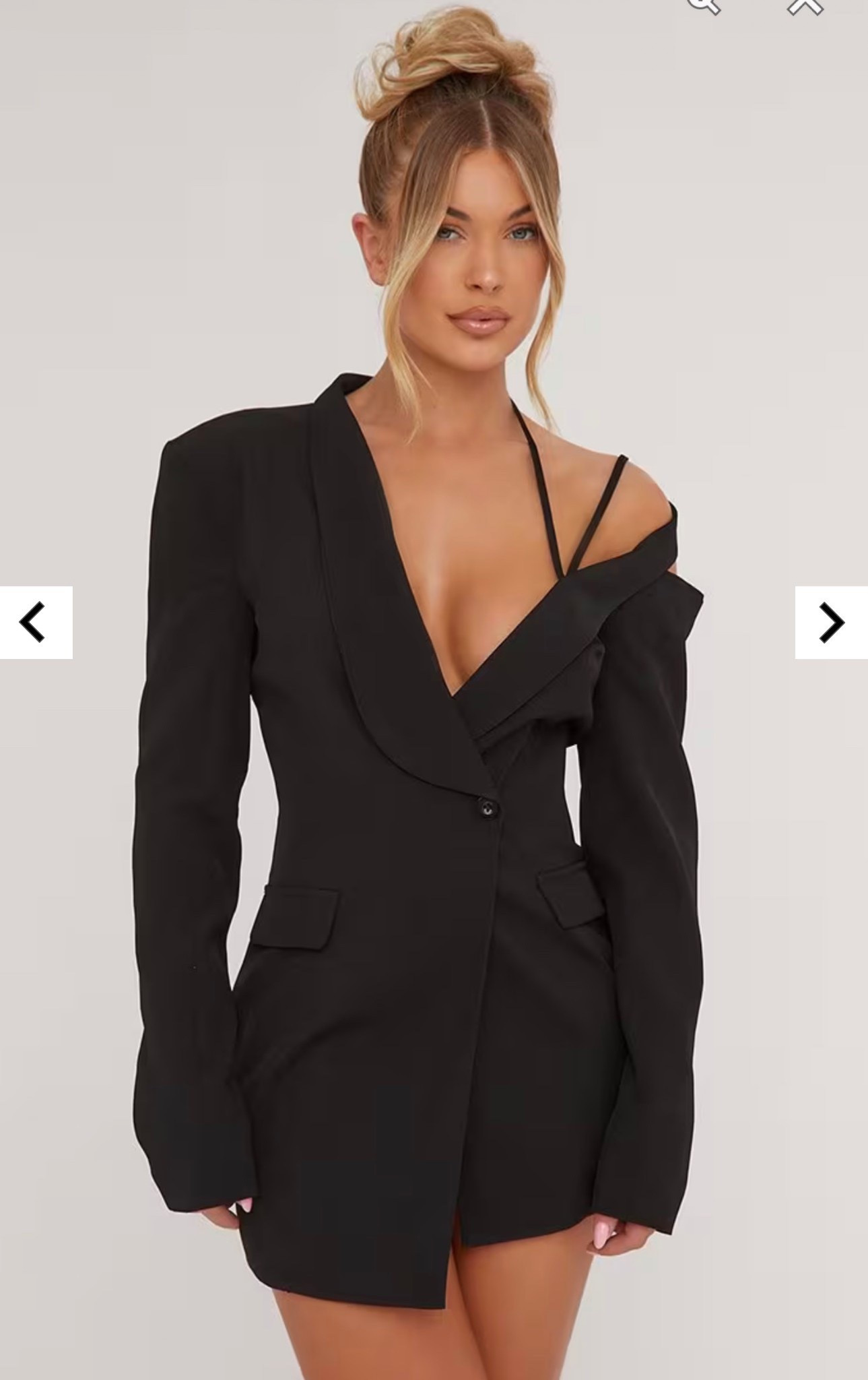 #LTKgrwm #LTKootd #LTKHoliday