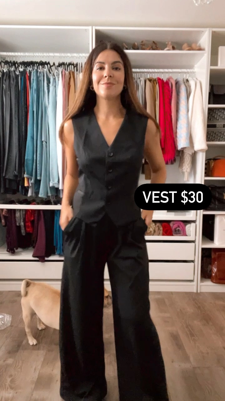 Fall outfit. Fall fashion, workwear 

#LTKworkwear #LTKSeasonal #LTKunder50