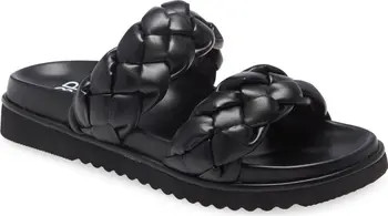 Urma Slide Sandal | Nordstrom