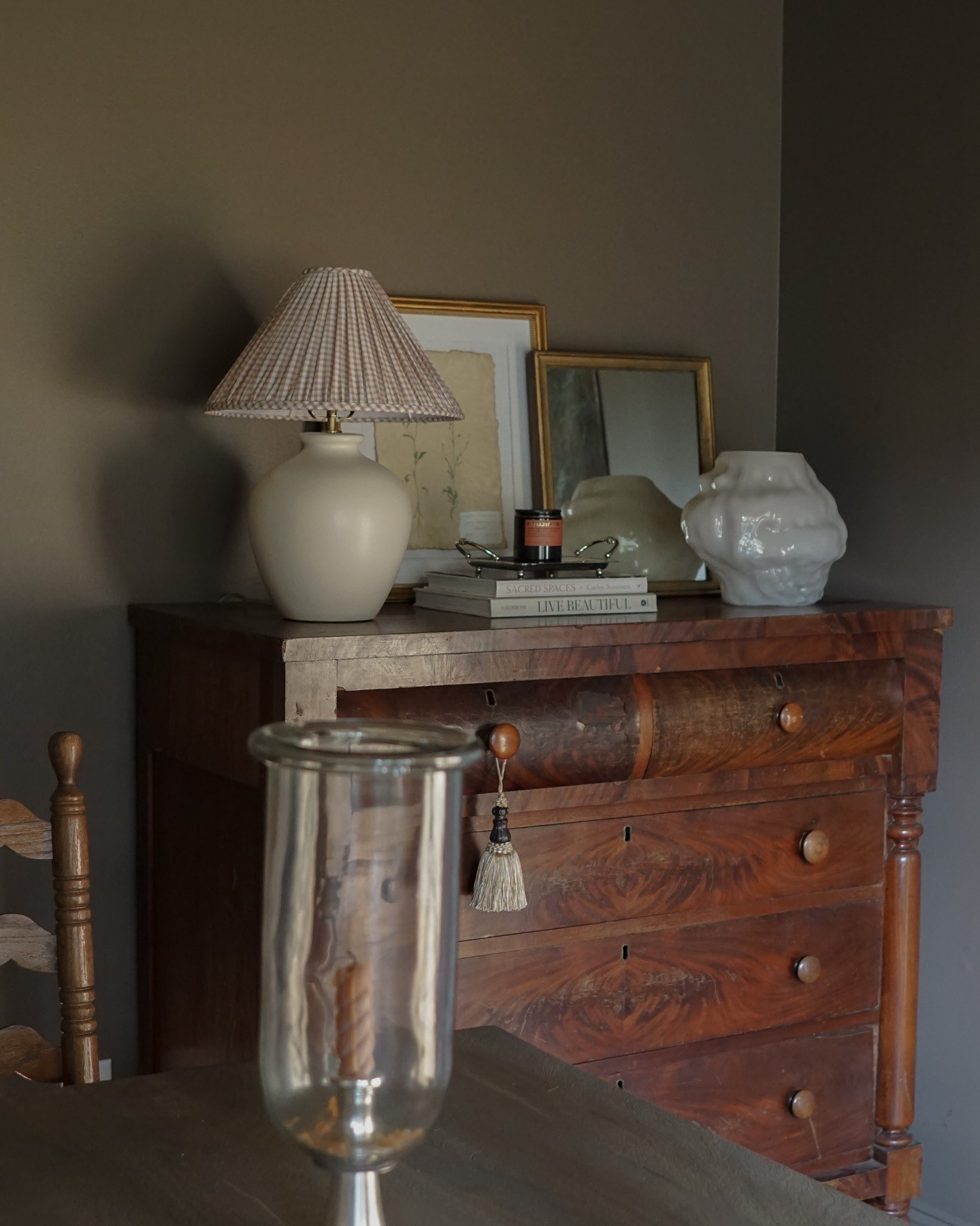 Dining room corner


#LTKStyleTip #LTKHome