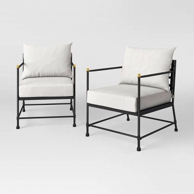 Target/Patio & Garden/Patio Furniture/Patio Chairs‎ | Target
