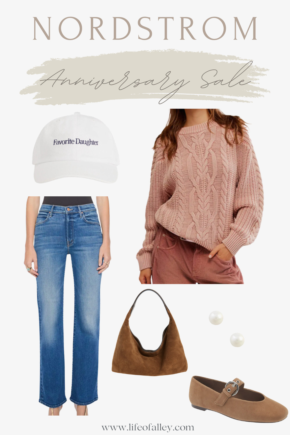 Nordstrom anniversary sale picks!  

 #LTKSeasonal #LTKSaleAlert