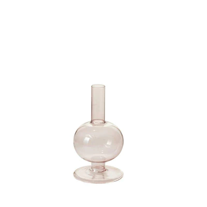 Malaga Single Bubble Vase | Megan Molten