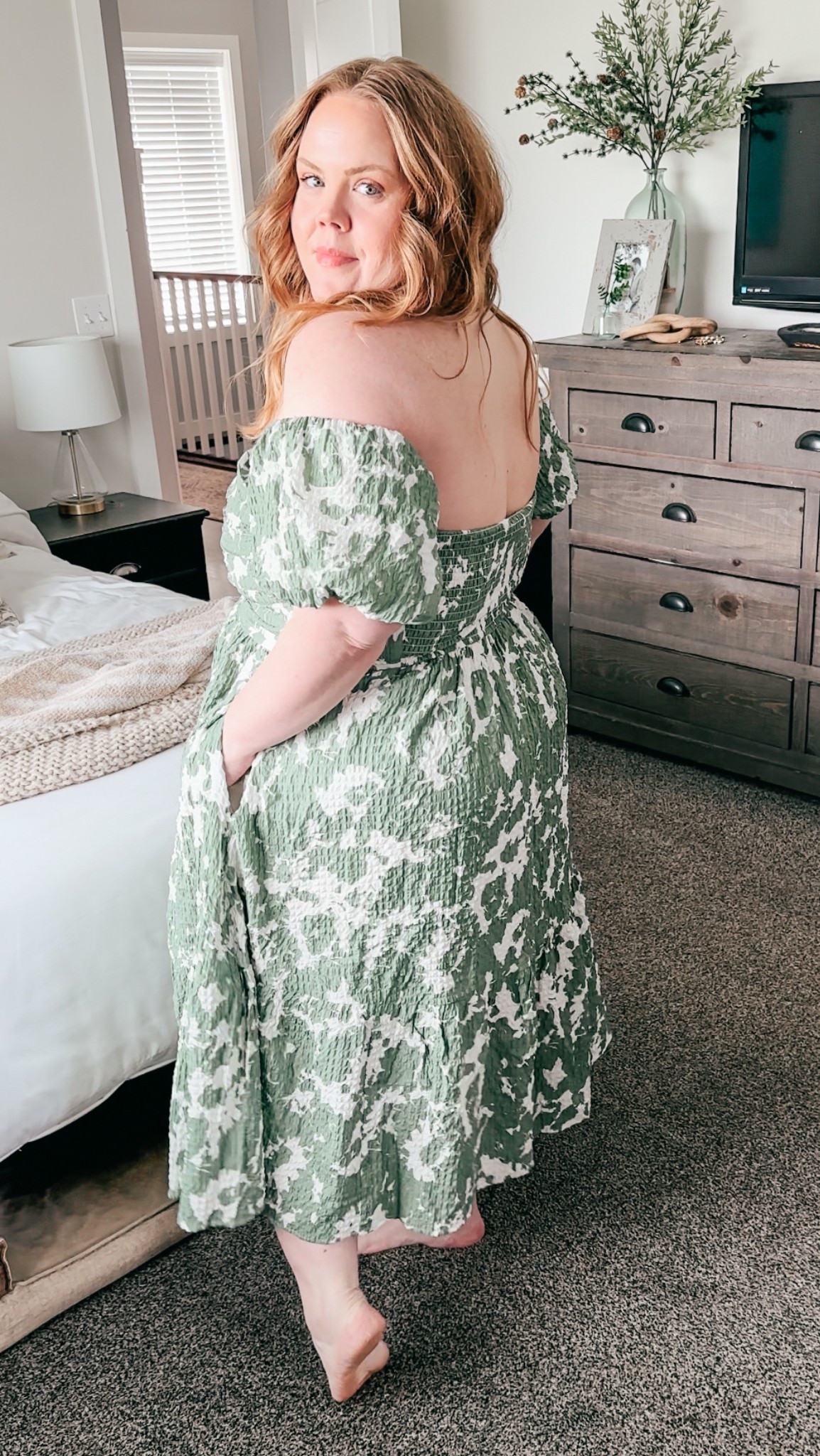 25% off at Abercrombie for the LTK Spring sale! love the Emerson collection. 

#LTKMidsize #LTKPetite #LTKSpringSale