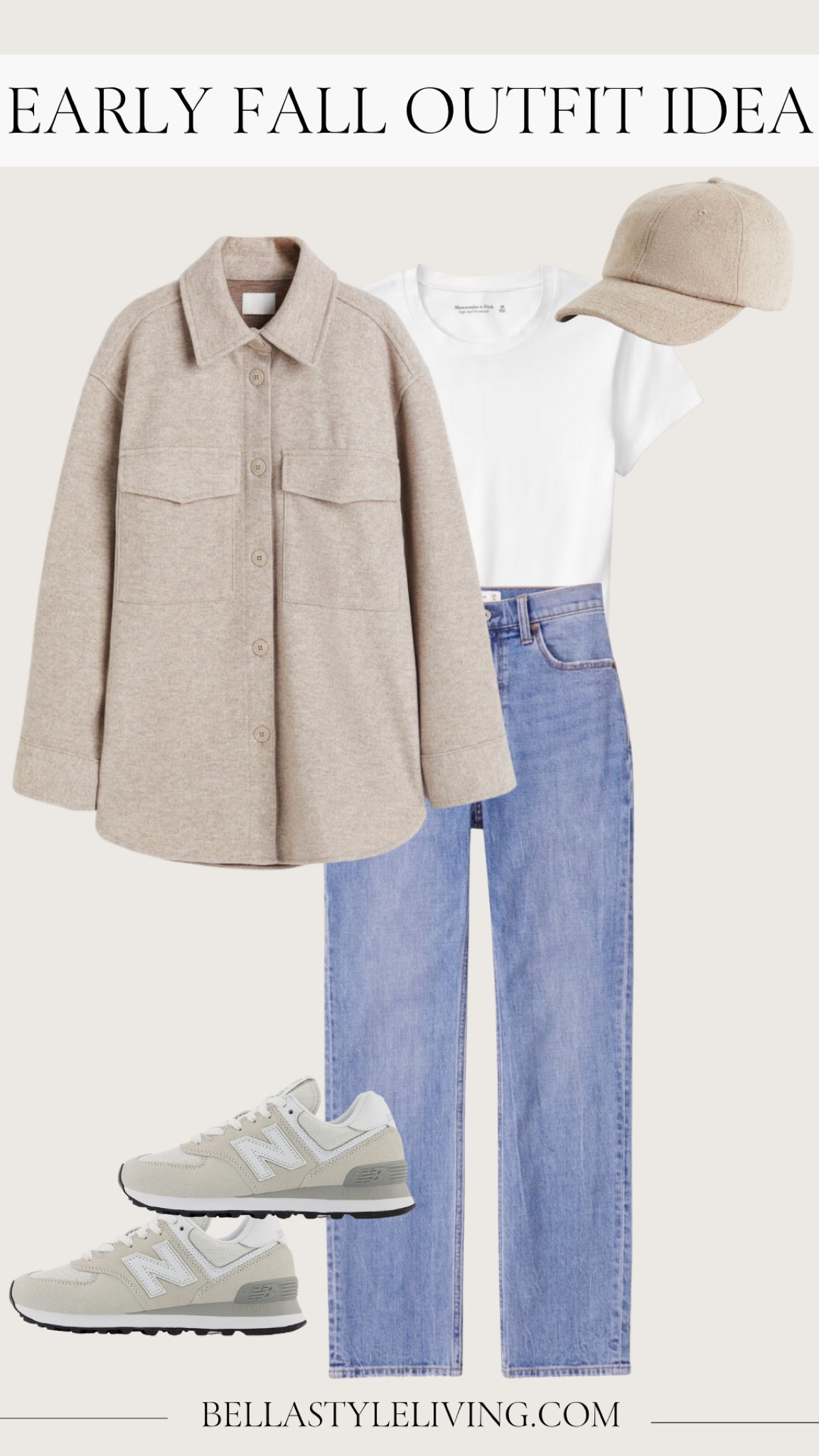 Early fall outfit ideas | fall fashion | fall style |fall fashion 2023 | fall outfits 2023 | fall outfits 

#fallfashion #falloutfits #falloutfits2023

#LTKFind #LTKstyletip #LTKSeasonal