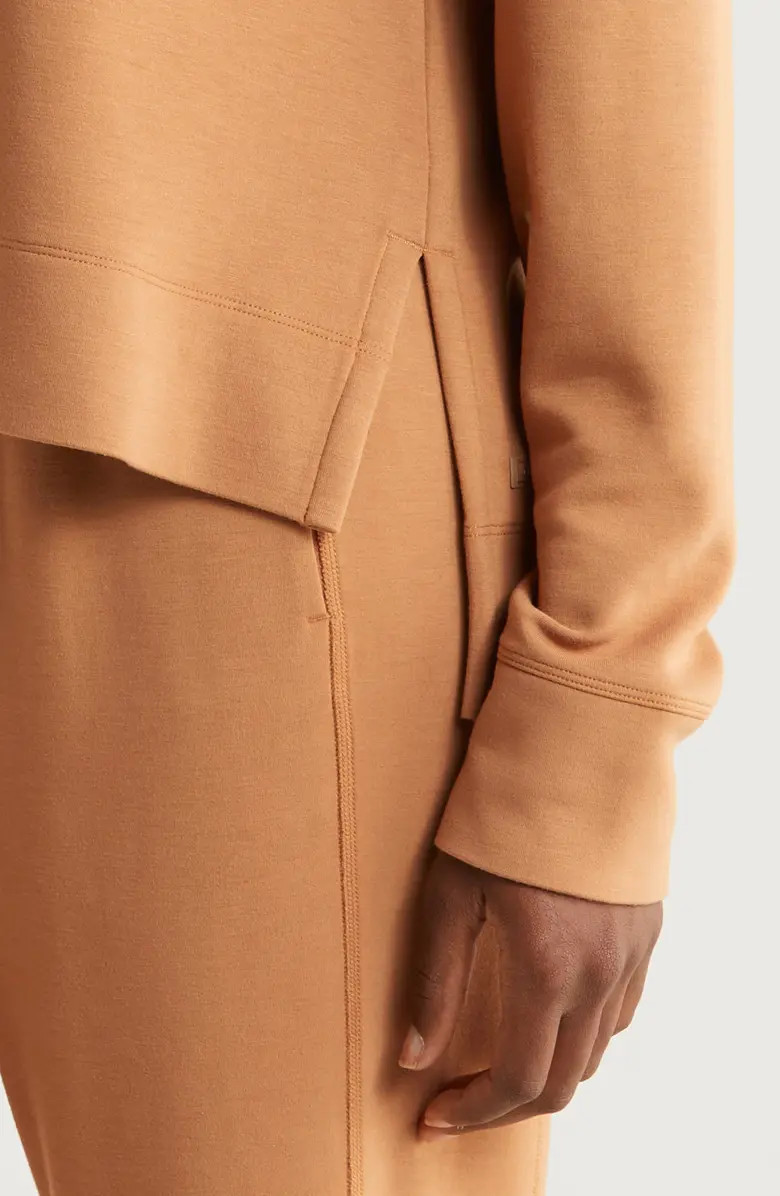 Lacewings Crewneck Sweatshirt | Nordstrom