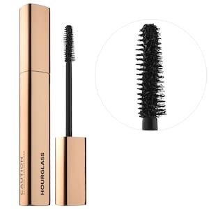 Caution™ Extreme Lash Mascara | Sephora (US)