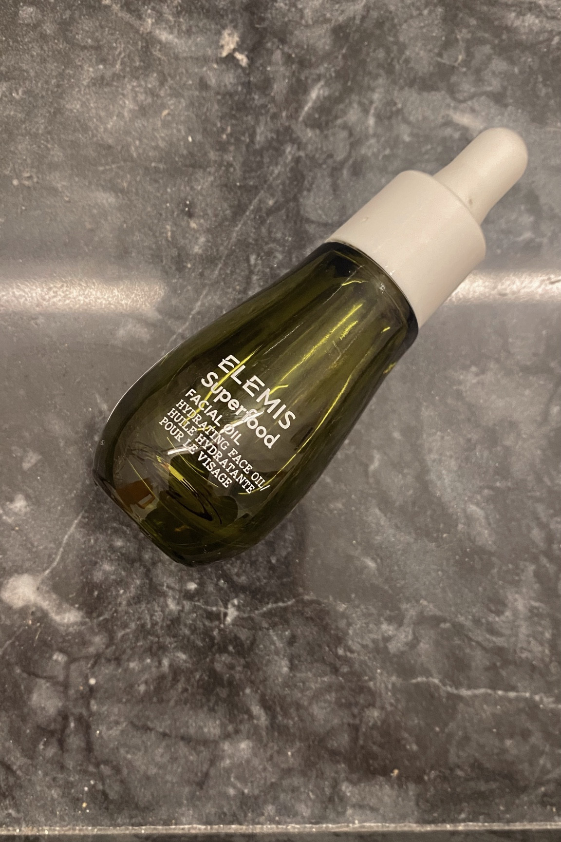 If I could only bring one skincare product to a deserted island, it would be this product 

#LTKbeauty