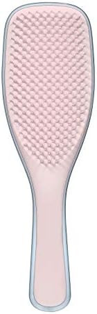 Tangle Teezer, The Ultimate Detangler Hairbrush (Sky Blue Cupid) | Amazon (US)