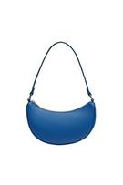 City shoulder bag | PULL and BEAR UK