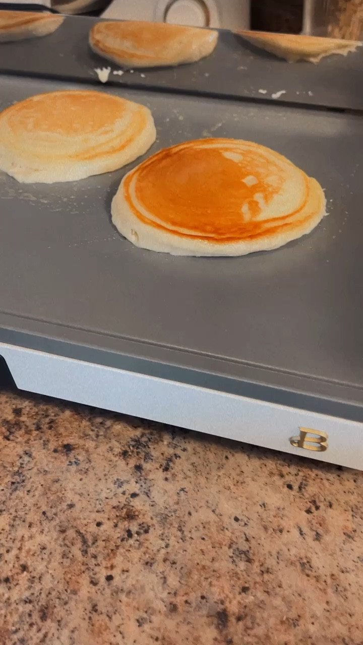 #LTKhome #LTKFind #LTKU