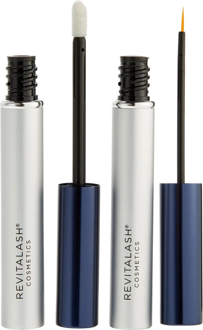 REVITALASH® COSMETICS | Nordstrom