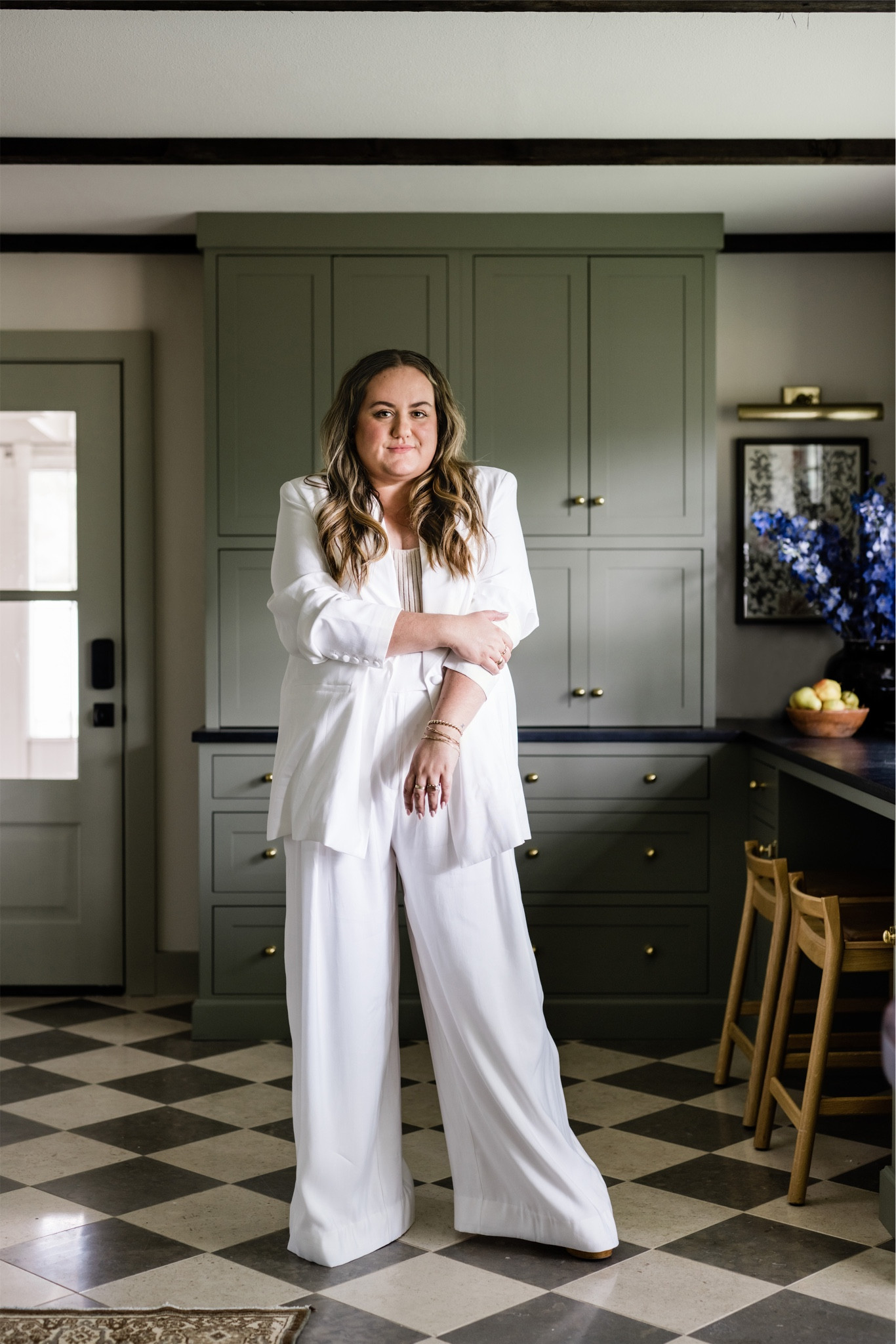 What I Am Packing For Design Camp Next Week

#LTKstyletip #LTKworkwear #LTKtravel