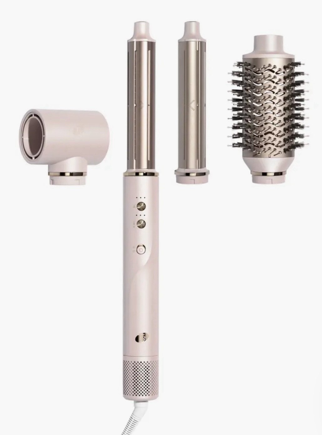 The perfect gift for all the girls!!!! And on sale right now!!!!

#LTKGiftGuide