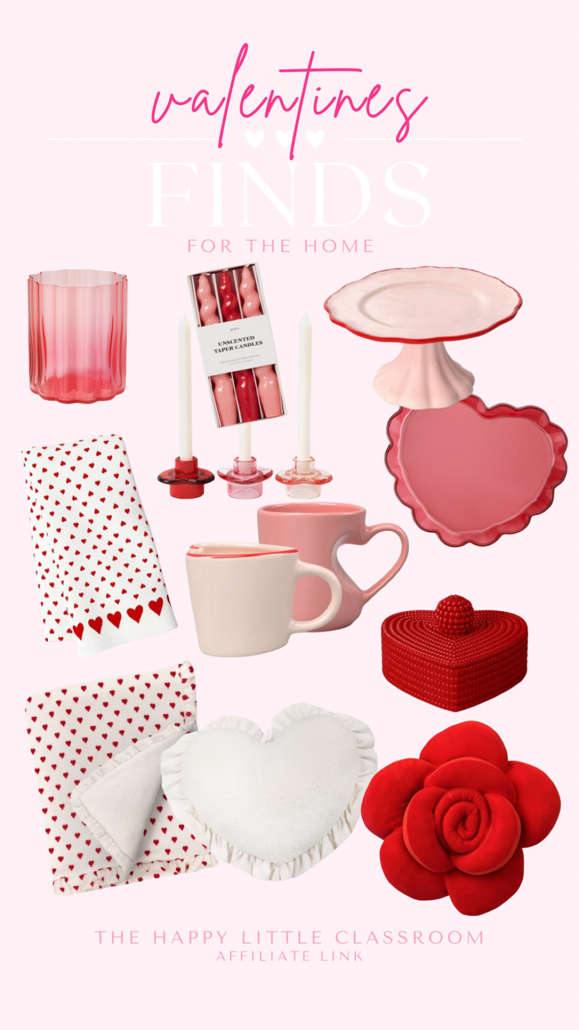 target finds for Valentine’s Day 

#valentinesday
#targetfinds 