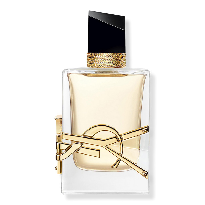 Yves Saint Laurent Libre Eau de Parfum Women's Perfume | Ulta Beauty | Ulta