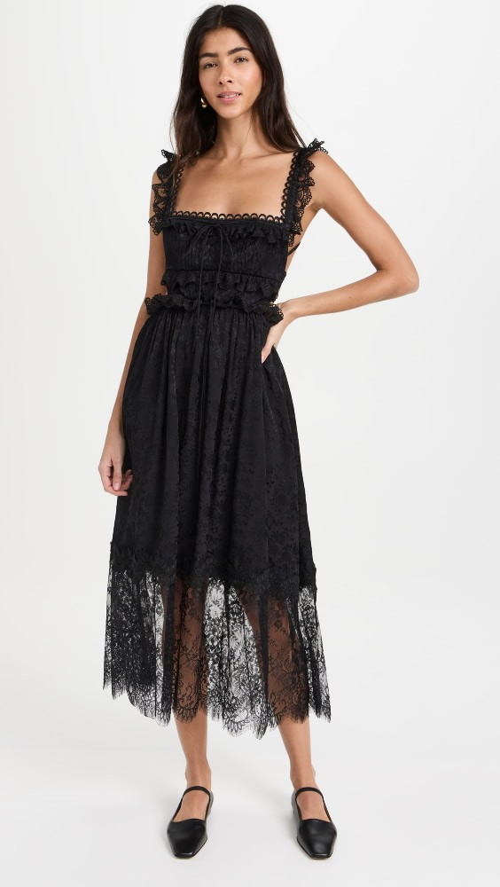 For Love & Lemons | Shopbop