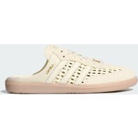 SAMBA OG MULE SHOES | adidas ES