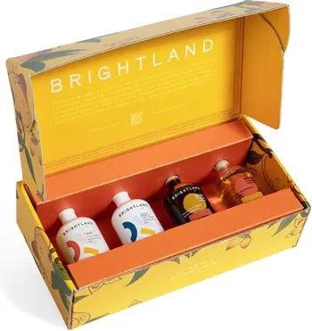 BRIGHTLAND | Nordstrom