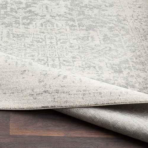 Rachel Area Rug | Boutique Rugs