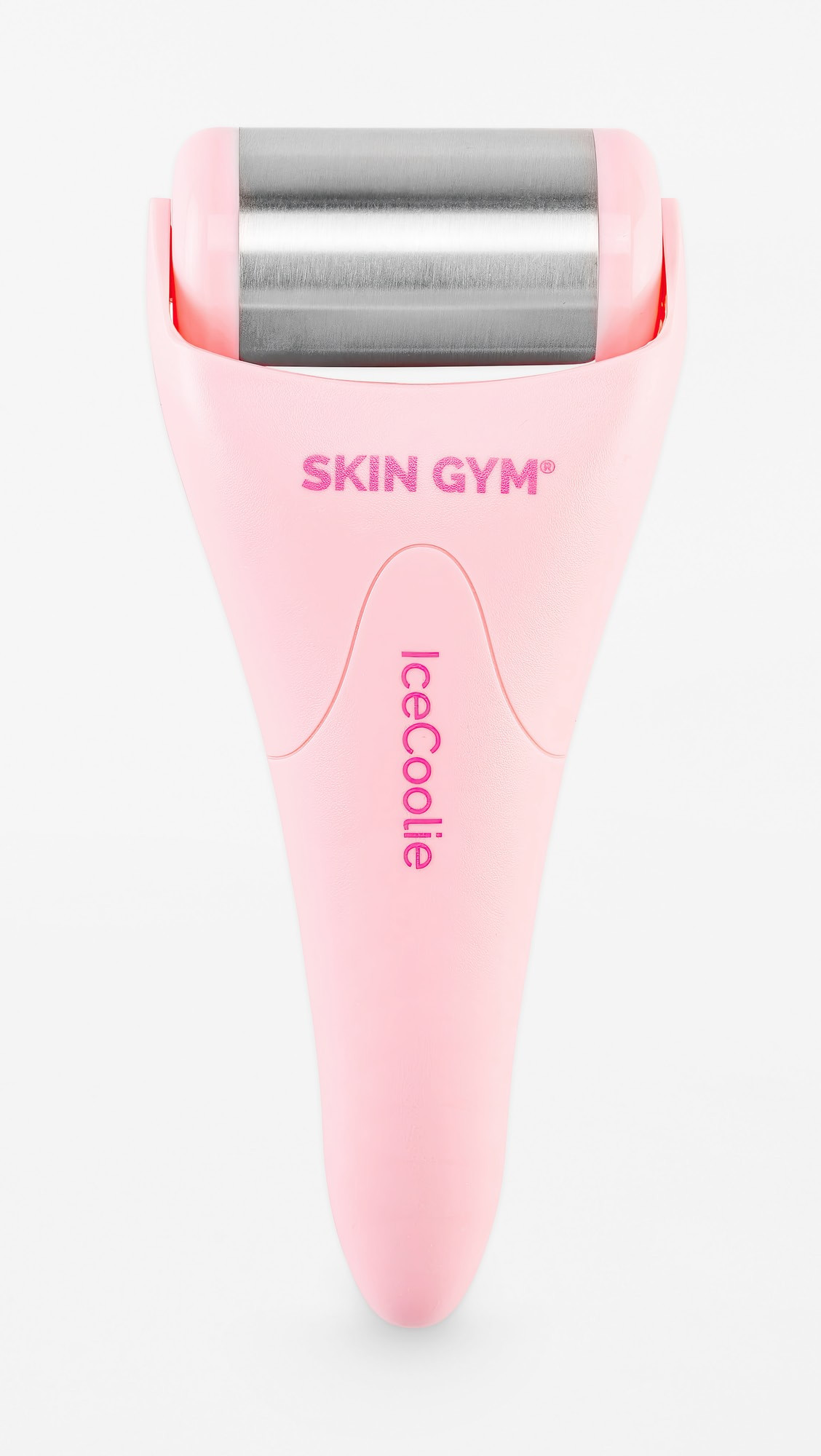 IceCoolie Ice Roller | Shopbop