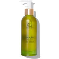 Tata Harper Revitalising Body Oil | Space NK - NL