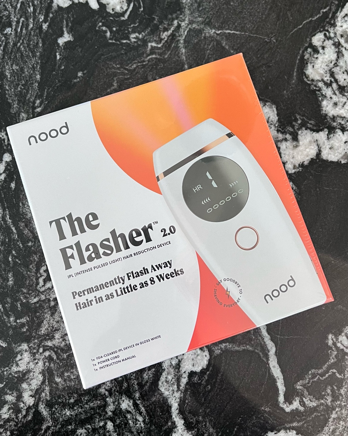 Swimsuit season is coming… ready to start prepping for the summer!

#LTKSeasonal #LTKmens #LTKbeauty