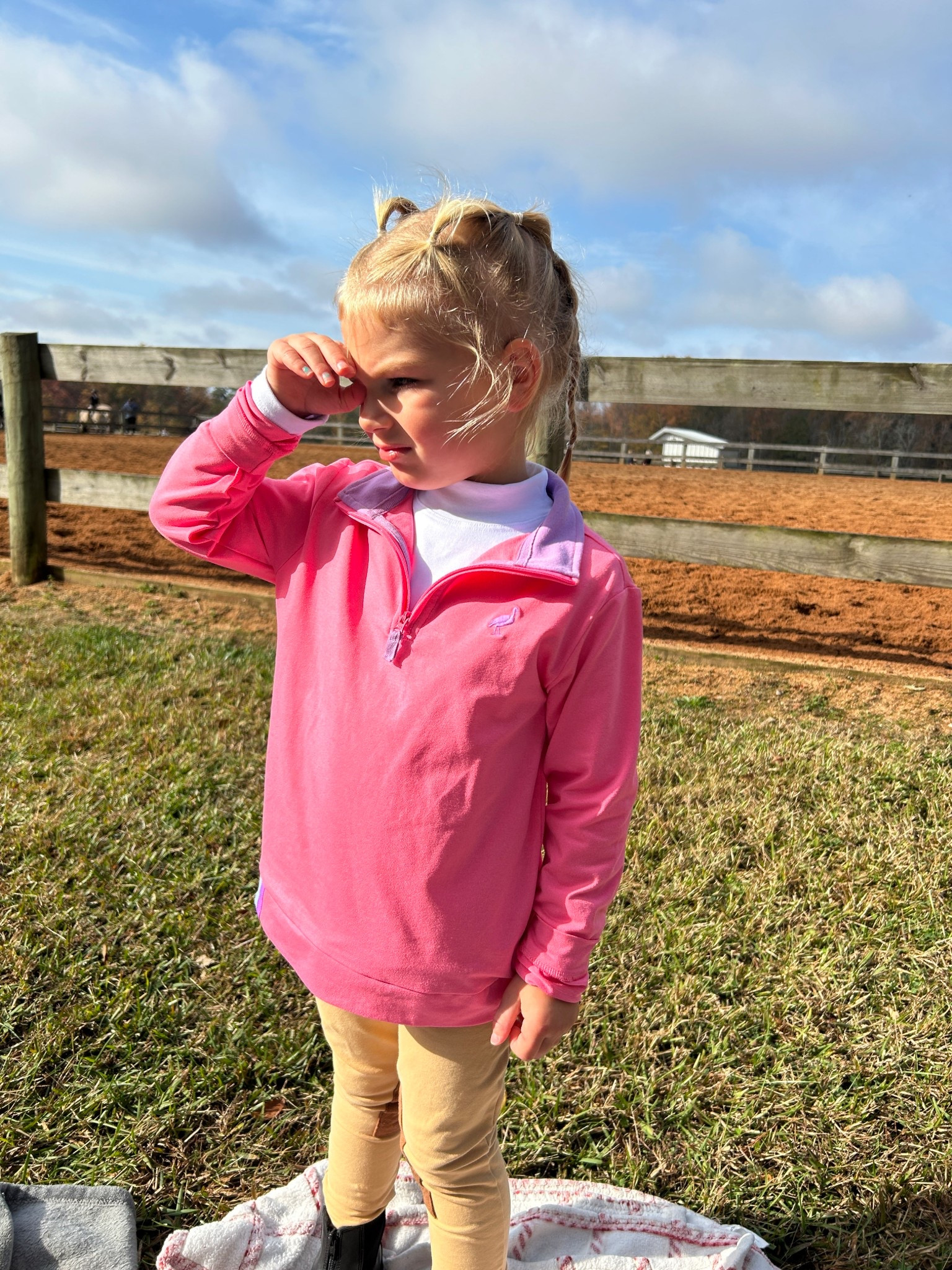 TBBC The Most Wonderful Sale! Things I got today & things we already have that are worth it! 

#tbbc #ltkootd #toddlerstyle

#LTKHoliday #LTKGiftGuide #LTKKids