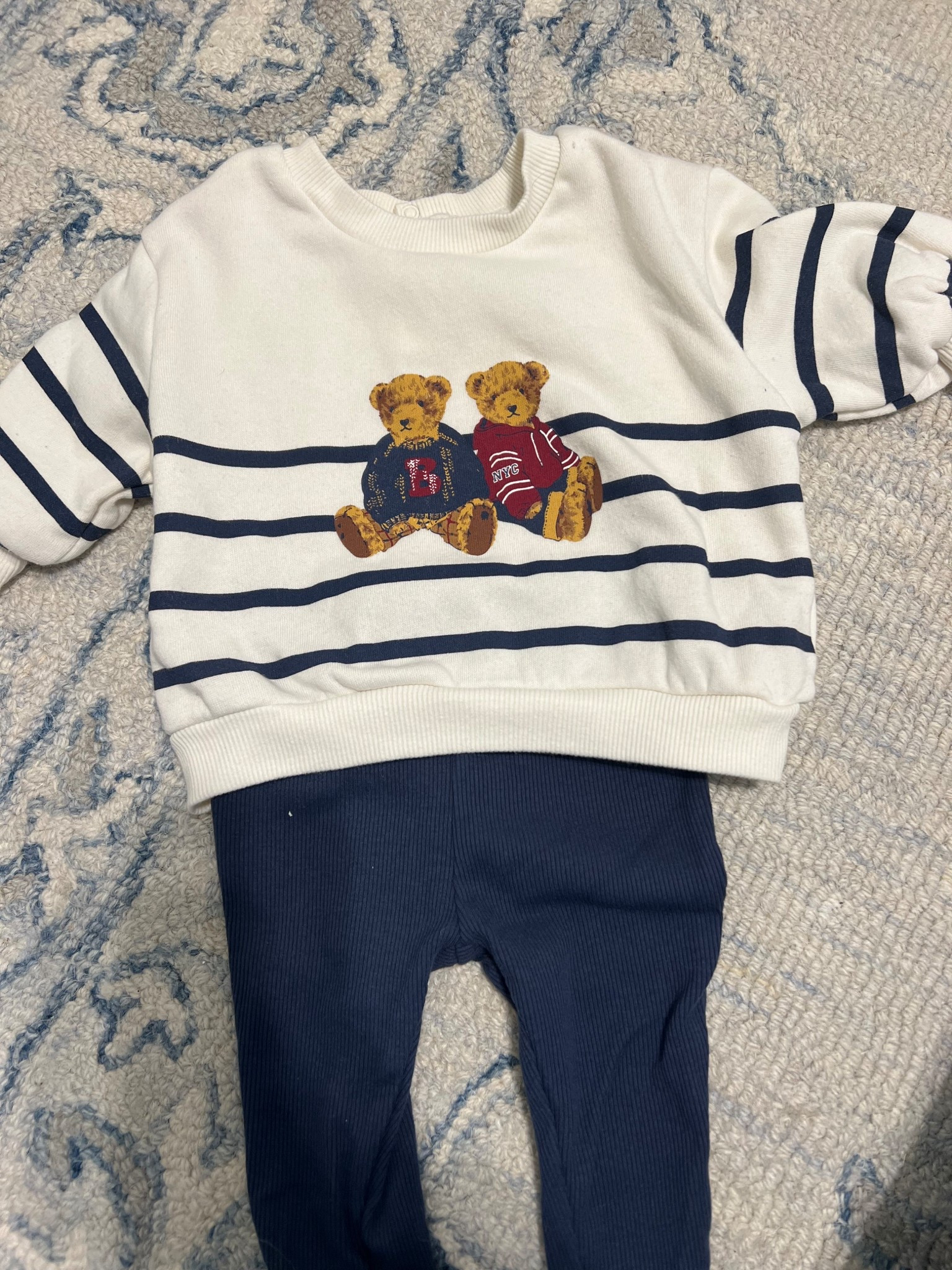 #LTKBaby #LTKmomlife #LTKKids