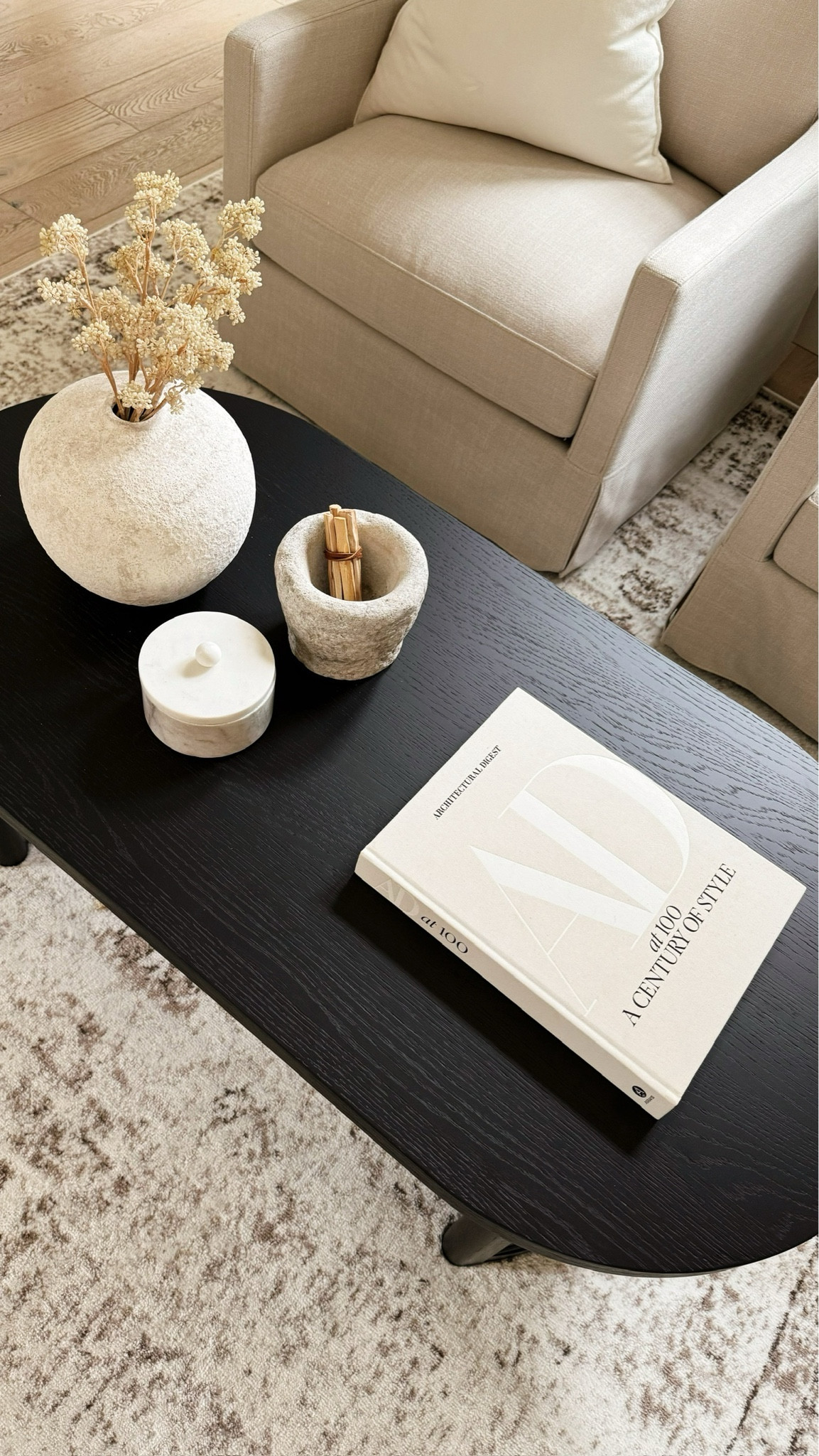 Target home decor, neutral decor #StylinbyAylin #Aylin 

#LTKStyleTip #LTKFindsUnder100 #LTKHome