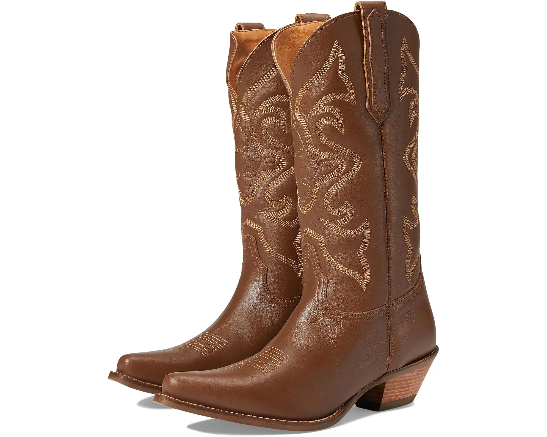 Out West | Zappos