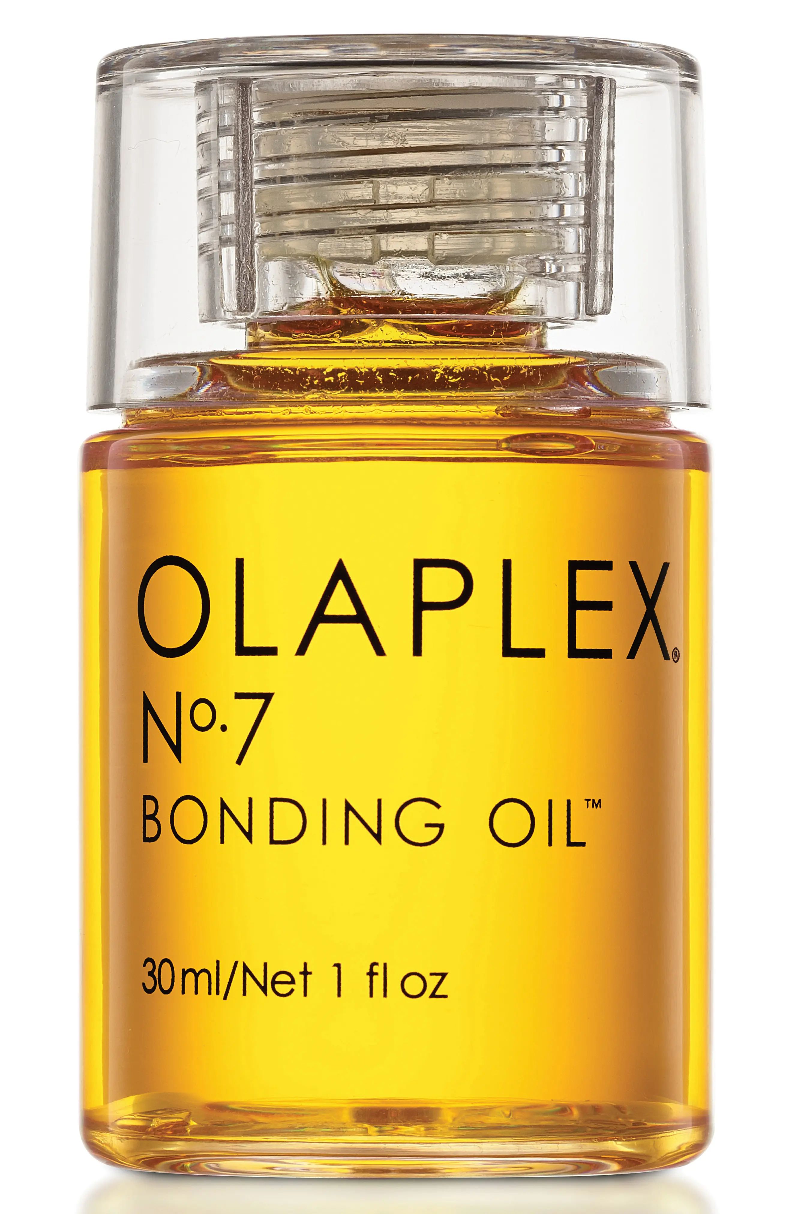 Olaplex No. 7 Bonding Oil at Nordstrom | Nordstrom