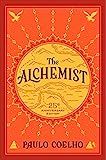 The Alchemist | Amazon (US)