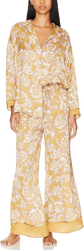 Brand: SOOKABEILA | Amazon (US)