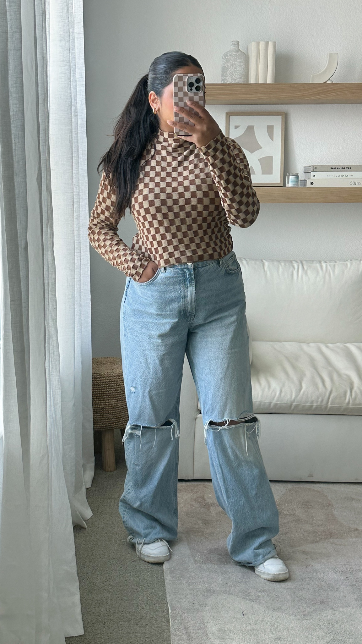 keeping it comfy for sxsw day 3

#LTKfit #LTKFind #LTKcurves