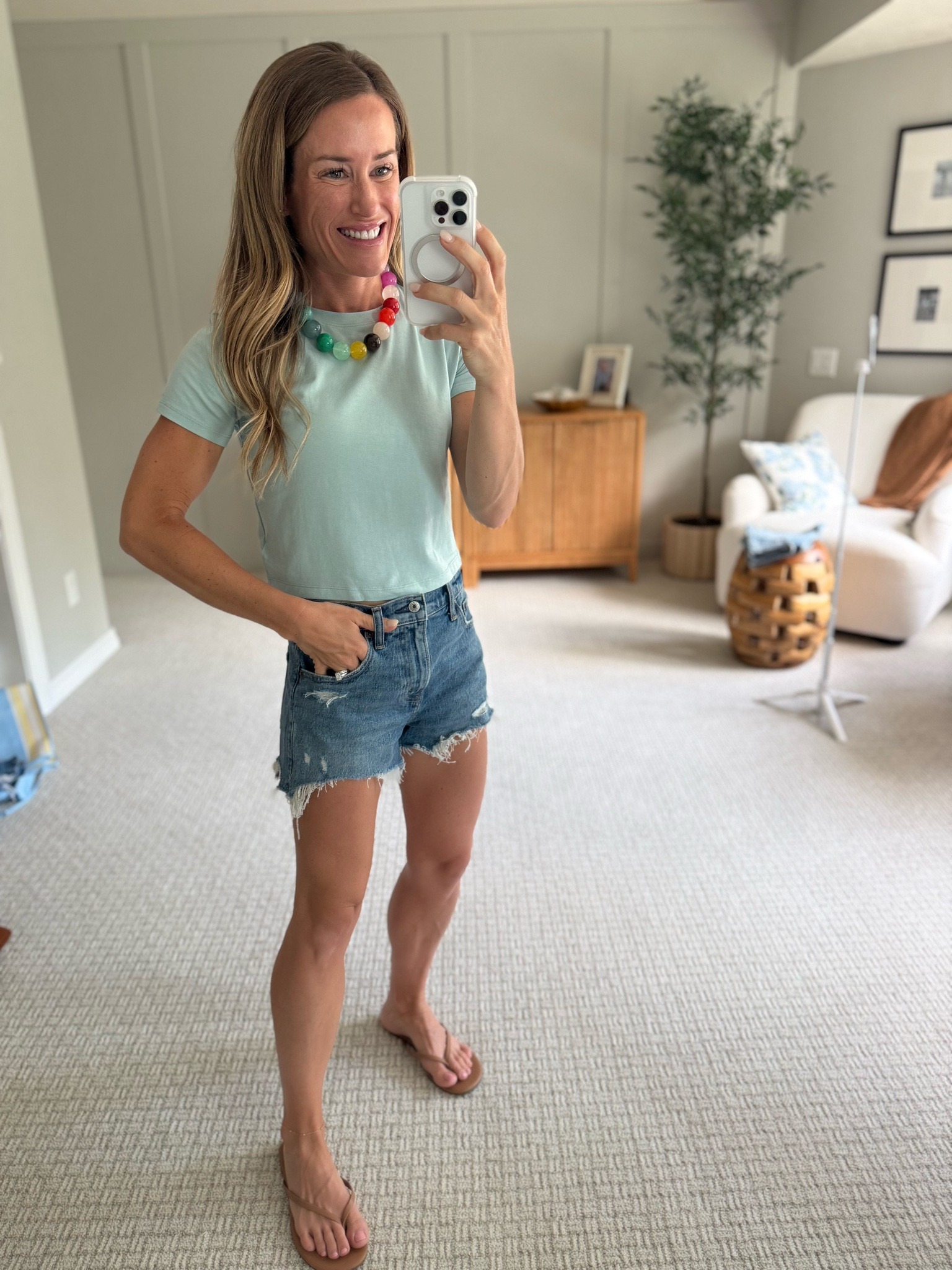 Summer outfits 
Concert outfits for summer
Amazon basics 
Vacation outfits beach 
Beach vacation outfits

#LTKmomlife #LTKootd