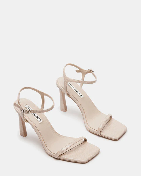 ANITA BONE PATENT | Steve Madden (US)