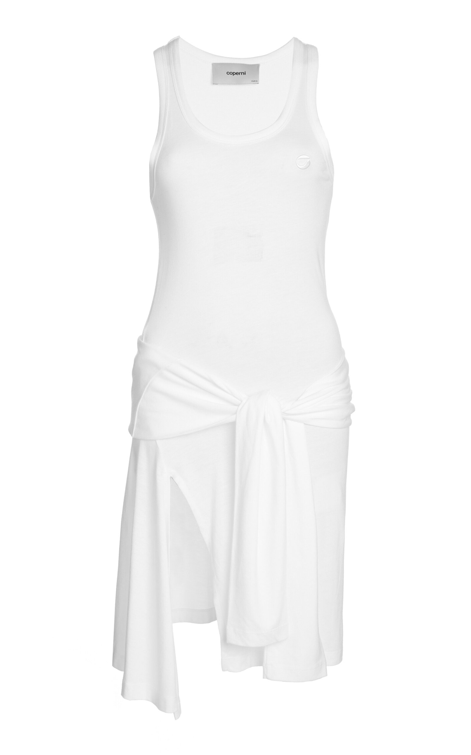 Coperni | Moda Operandi (Global)