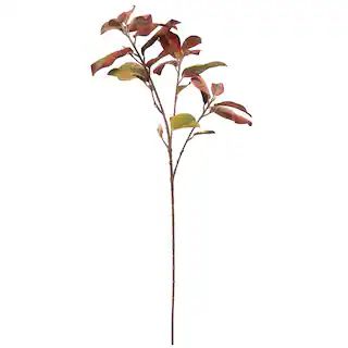 Brown Maple Leaf Stem by Ashland® | Michaels | Michaels Stores