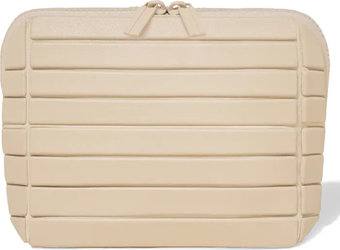 The Small Traveller Toiletry Kit | Nordstrom