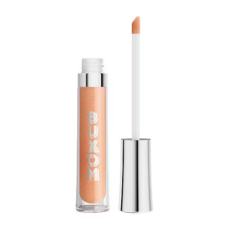Buxom Full-On Plumping Lip Polish Gloss, One Size, Beige | JCPenney