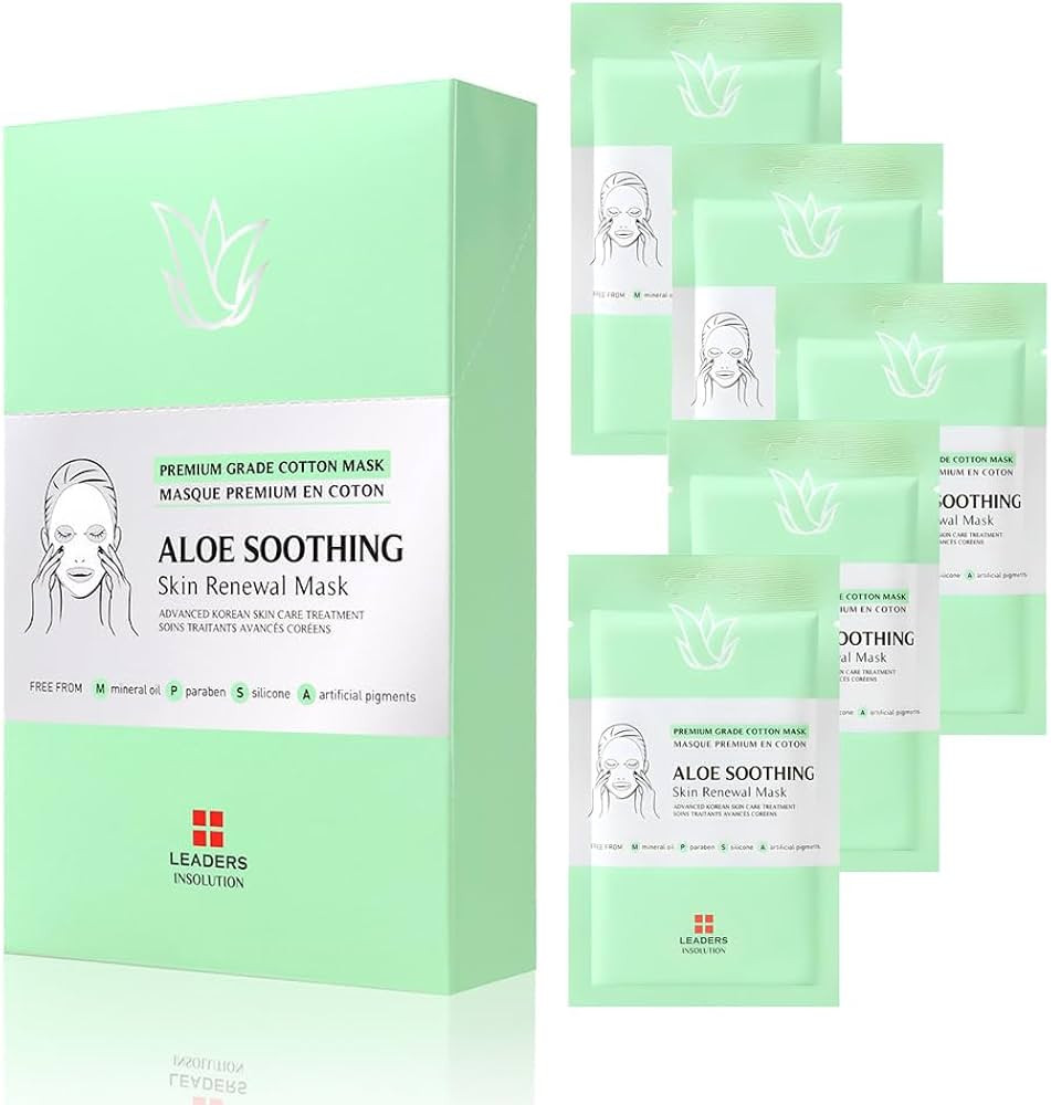 Make a Color selection 

                                                                     Alo... | Amazon (US)