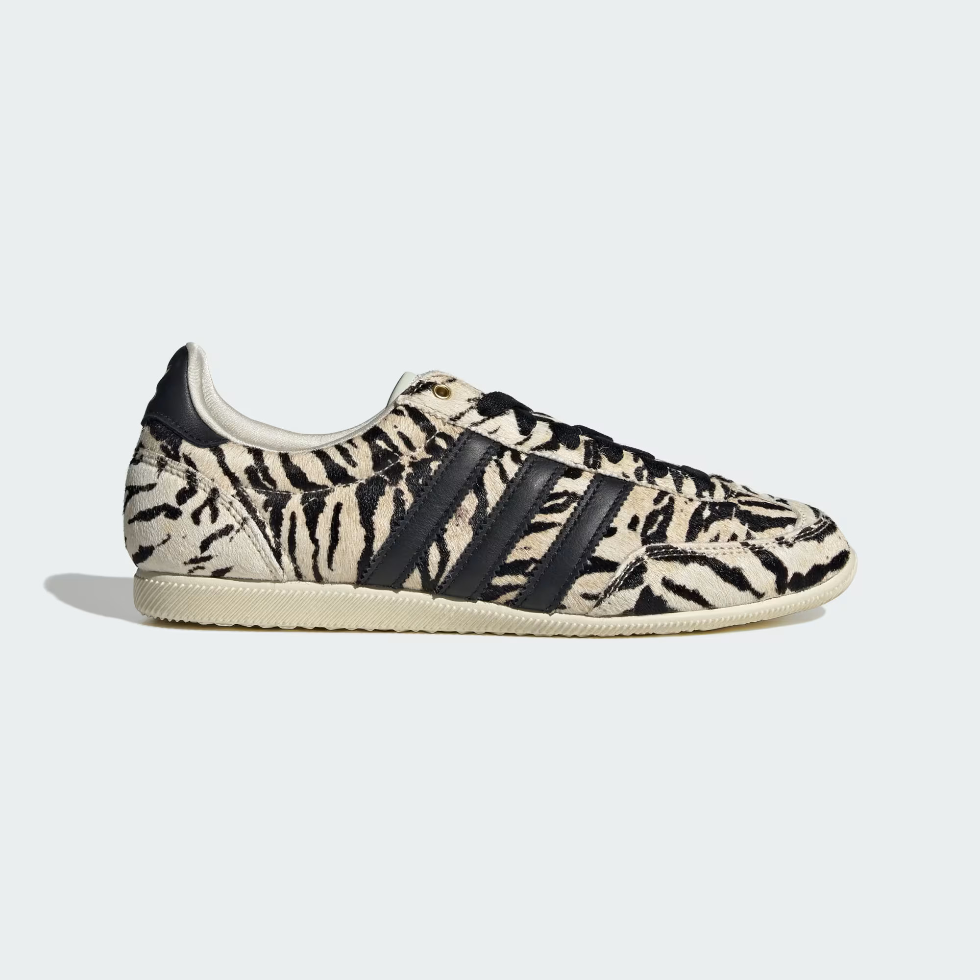JAPAN SHOES | adidas (US)