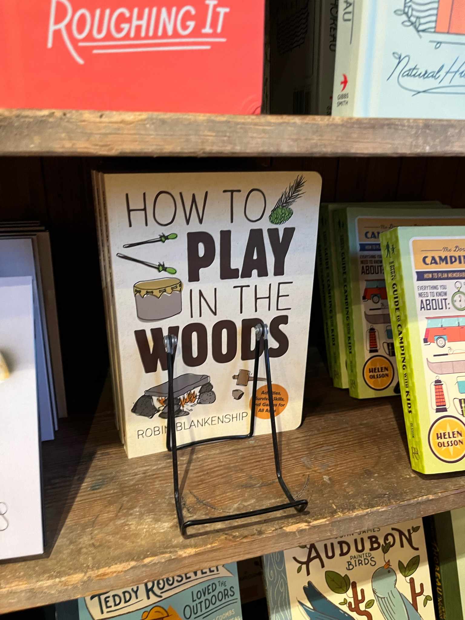 Picked this gem up for the kids for Christmas! 😍

#LTKTravel #LTKKids #LTKHome